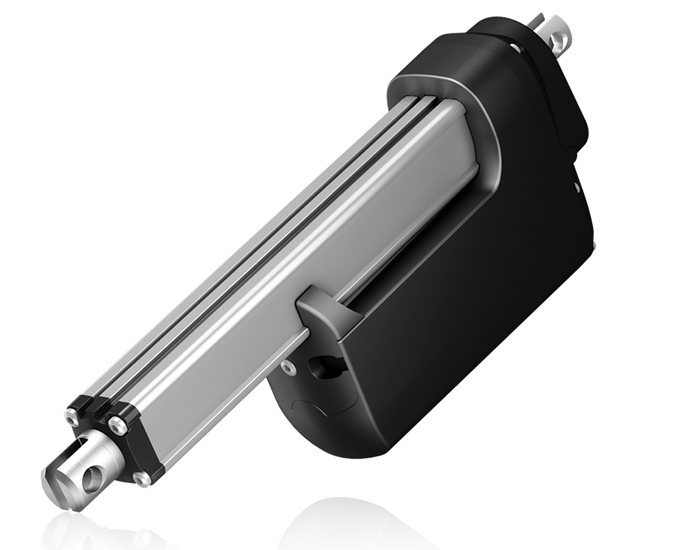 LINAK&reg;(리낙), 리니어 액추에이터 ‘LA36 Long Life’ 출시