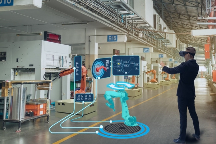 홈IoT·지능형 IoT 도입 빠르게 확산, 126억 원 들여 사물인터넷(IoT) 육성