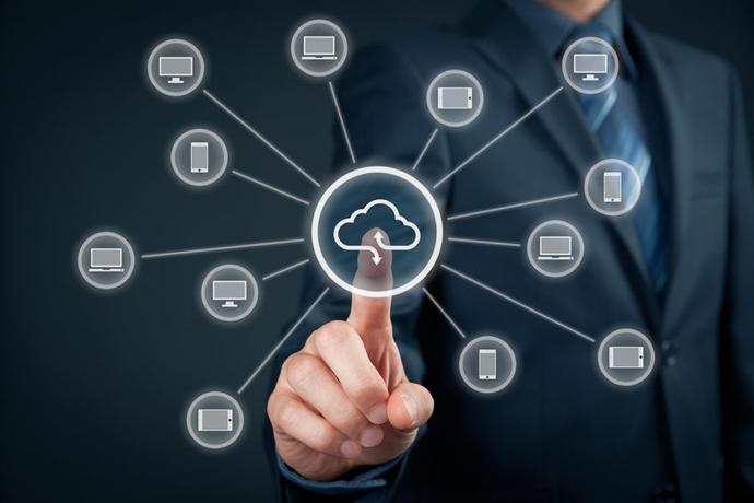 ‘국내 클라우드 기술력, 미국·유럽·중국 등 주요국과 비교해 최하위 수준’