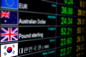 수출입銀, 역대 최저 가산금리 글로벌본드 발행銀, 역대 최저 가산금리 글로벌본드 발행