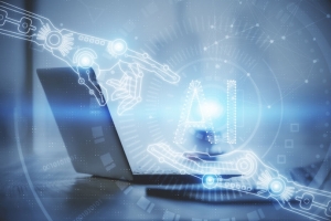 올해 EU 인공지능 기술 관련 투자액 최대 30억 유로 전망