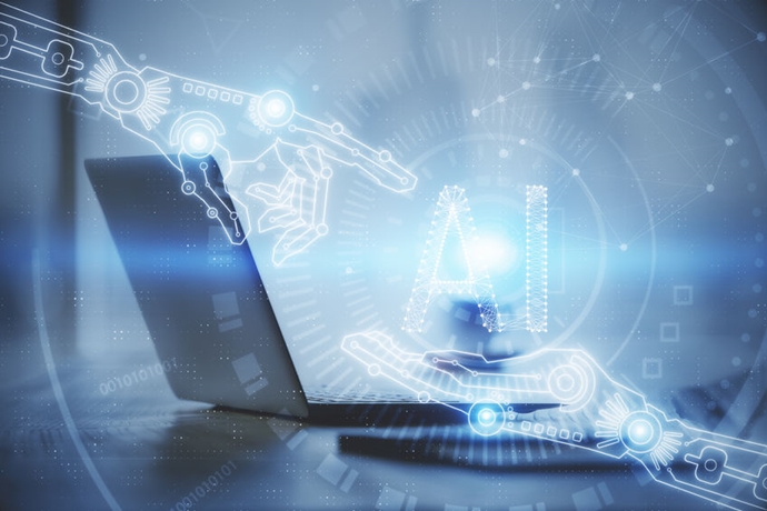 올해 EU 인공지능 기술 관련 투자액 최대 30억 유로 전망