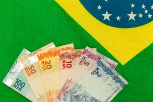 브라질, 경제 회복세 둔화 우려