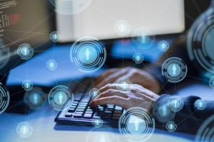 보안산업계, 원격근무자 개인정보 보호가 ‘관건’