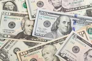 경기부양책과 백신 기대감, 미국 금리 상승 이끄나?