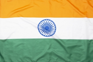 인도, 올해 경제성장률 11.5% 전망