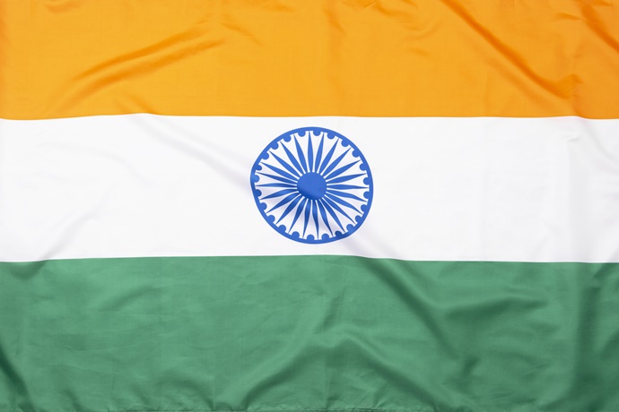 인도, 올해 경제성장률 11.5% 전망