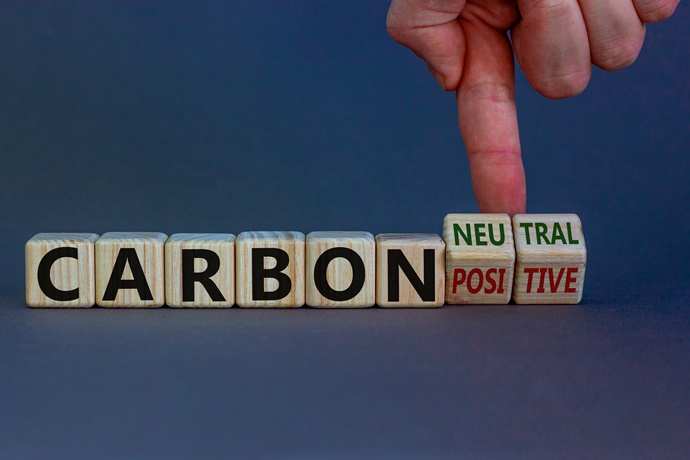 국제사회 '탄소중립' 동참 본격화…기후변화 정책 핵심은?