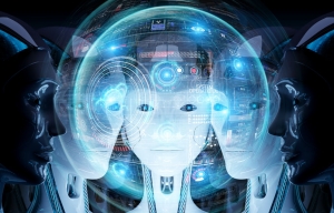 제조 AI, 중소기업의 혁신? 아니면 혼란?