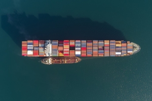 프랑스·독일, 지난해 상품수출 '감소'