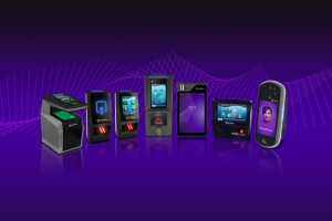 하니웰, 아이데미아와 인텔리전트 빌딩 솔루션 개발 위한 전략적 제휴 발표