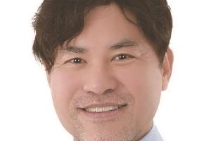 한국잡지협회 제44대 회장에 한국방송출판 백종운 대표이사 선출