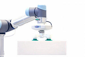 슈말츠, RECB 진공 발생기 출시