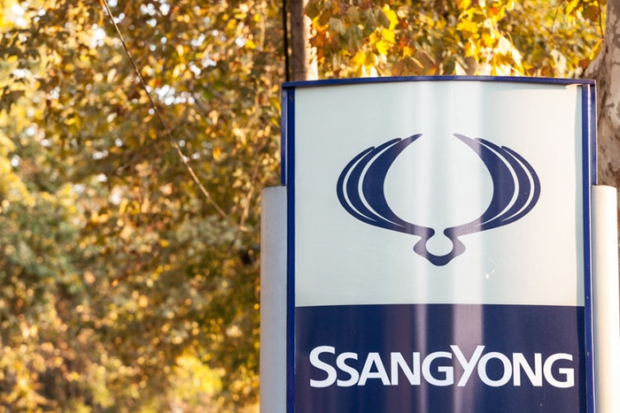 쌍용차 협력기업에 유동성 위기 극복 50억 특례보증 추진