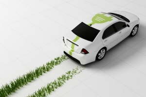 전기·수소차 대중화 청사진, 보조금 개편 충전편의 등 30만 대 누적 목표