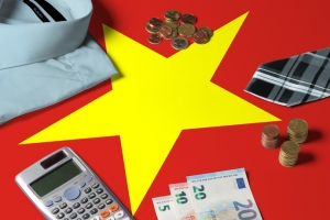 베트남, 올해 경제성장률 6.5% 전망