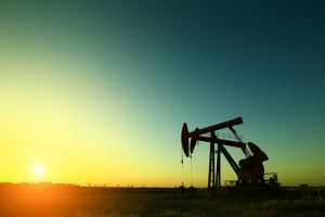 석유 생산 위축 불가피…정유사 미래 경쟁력은 ‘기후변화 대응능력’