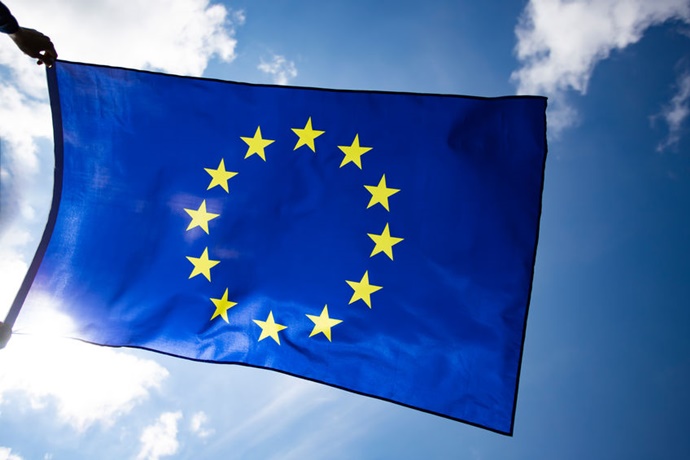 EU, 향후 10년 ‘다자간 자유무역체제’ 회복 주요 목표 제시