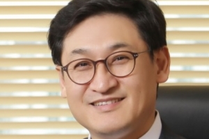 한국바스프, 임윤순 신임 대표이사 취임