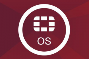 포티넷, 최신운영체제 ‘FortiOS 7.0’ 발표