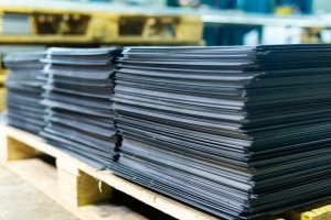 구리가격 상승, 거칠 것 없다