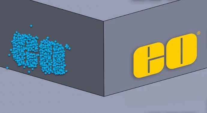 [기술기고] [트렌딩IN광학] 비가시선 이미징