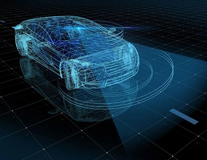 [기술기고] [트렌딩IN광학] 비가시선 이미징