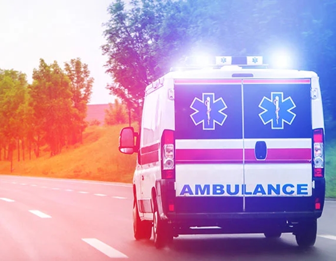 [기술기고] [트렌딩IN광학] 비가시선 이미징