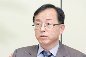 전시업종 3월 말까지 특별고용유지지원업종 지정