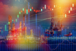 화학·정유 업황, 1분기 내내 강세 전망