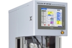 요꼬가와, ICQ 컨설턴트와 생물약제 사업 제휴 협약 체결