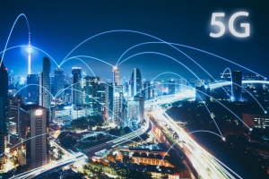 EU, 18억 유로 규모 5G 네트워크 사업 활성화 추진