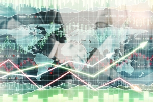 스타트업, 해외서 '날개'