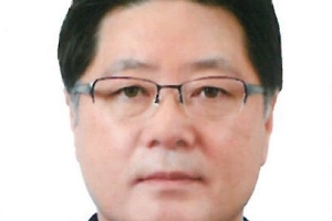 한국광고주協 중소기업자문위원장 '박열하 제너시스BBQ 사장' 선임