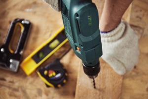 IoT+전동공구, 앱(App)으로 추적·관리 실현