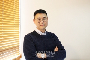 [산업안전] 필츠 코리아 공욱진 부장 “상황별·애플리케이션별 안전솔루션 적용해야”