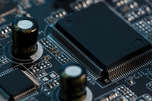 2월 메모리 반도체 가격, PC는 제자리·서버는 상승