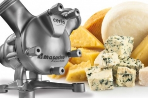 왓슨말로우, 새로운 Certa 800 사인파형 펌프 출시