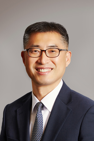 한국엔드레스하우저, 김영석 신임 대표이사 선임