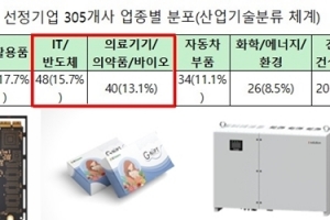 국내 경제 허리가 튼튼해야 한다 ‘중견기업 글로벌화’ 집중 지원