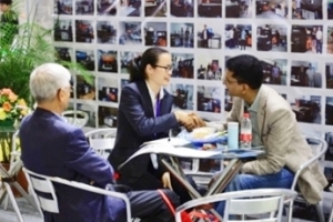 중국 인쇄 및 포장 전시회 PFP EXPO, 4일부터 광저우서 개최