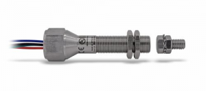 에머슨, 극한 하중 작업 환경에서 위치 감지하는 마그네틱 타겟 스위치 출시