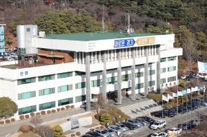 지방자치단체 최초 SEMI(국제반도체장비재료협회) 정회원 된 경기도, 투자유치 박차