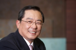 무협, 차기 회장에 구자열 LS그룹 회장 추대