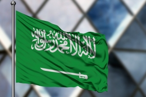 사우디 미래 신도시 '네옴 더 라인', 재생에너지로 전력 공급 예정