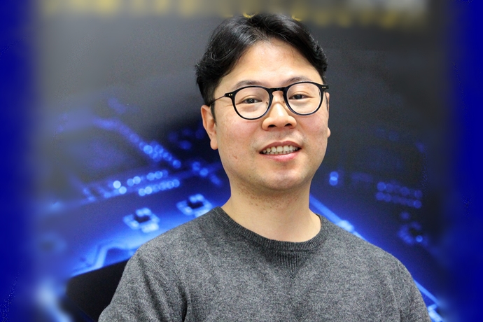 래티스 반도체, 신규 솔루션 스택 발표…제품라인 확장