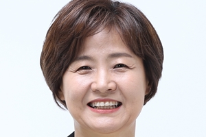 디지털 채널 확대, 고객도 이젠 제품보다 경험 구매