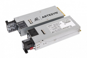 ADVANCED ENERGY, 통신 및 컴퓨팅 적용 위한 전력 공급 장치 공개