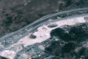 양자 보안 네트워크 가능하게 하는 ‘양자 직접 통신’ 구현