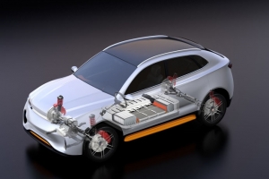 전기차 배터리 재활용 시장 급성장 예고